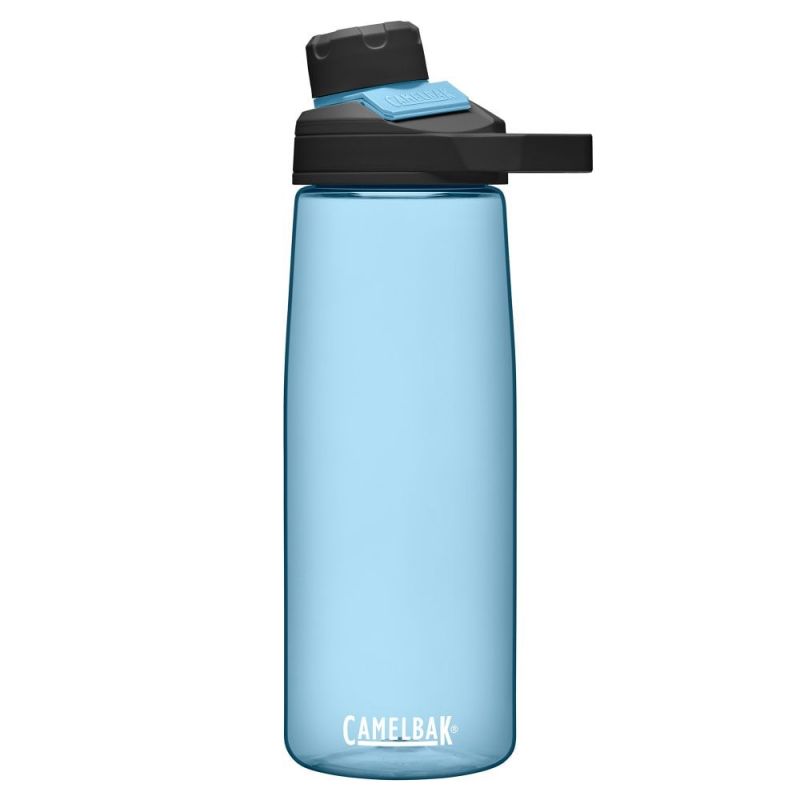 Camelbak Chute Mag 0.75L